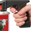 Pistolgreb