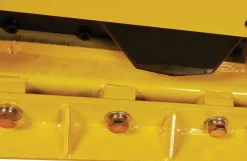 Pladevibrator, 150 kg, 4000 vpm