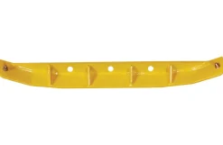 Pladevibrator, 150 kg, 4000 vpm
