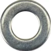 Planskive, 8 mm