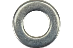 Planskive, 8 mm