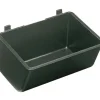Plastboks