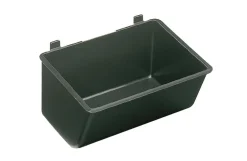 Plastboks