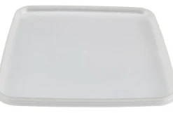 Plasticlåg 12 stk