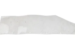 Plasticskærm