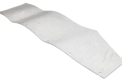 Plasticskærm
