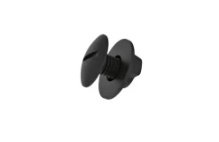 Plastprop, 12 mm