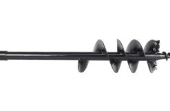 Pælebor, Ø 30 cm