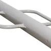 Pælehammer, 120 cm