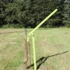 Pæleoptrækker