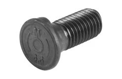 Plovbolt, M12 x 30