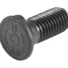 Plovbolt, M12 x 35