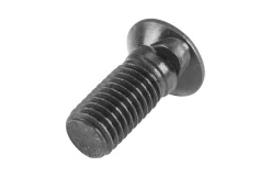 Plovbolt, M12 x 35