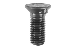 Plovbolt, M12 x 35