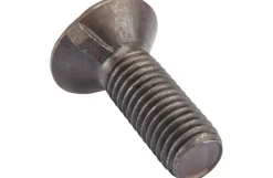 Plovbolt, 12x35