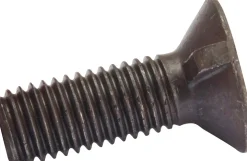 Plovbolt, 12x35