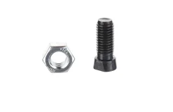Plovbolt, 12 x 45, 25 stk
