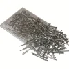 Popnitter, 3,2 x 12 mm