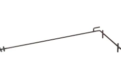 Poseholder