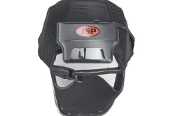 PowerCap friskluftsmaske