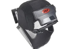 PowerCap friskluftsmaske