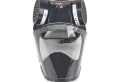 PowerCap friskluftsmaske