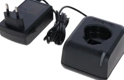 Premium tandsliber, 12V
