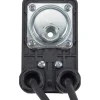 Pressostat