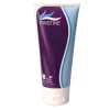 Pristine hudcreme, 200 ml