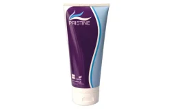 Pristine hudcreme, 200 ml