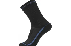 Pro Active arbejdssokker, 4-pak - 40-43