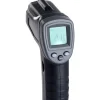 ProBuilder infrarødt termometer