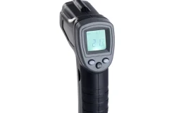 ProBuilder infrarødt termometer