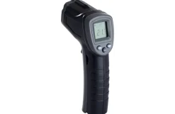 ProBuilder infrarødt termometer