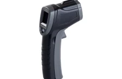 ProBuilder infrarødt termometer
