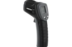 ProBuilder infrarødt termometer