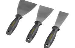 ProBuilder spartelsæt 3 stk