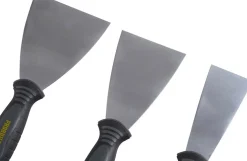 ProBuilder spartelsæt 3 stk