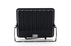 Proff LED projektør, 200W, 37000 lumen