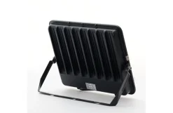 Proff LED projektør, 200W, 37000 lumen