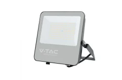 Proff LED projektør, 100W, 18500 lumen