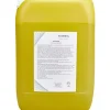 Pro Foam rengøringsmiddel, 27 kg