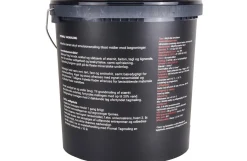 Promal tagmaling, 20 liter sort