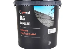Promal tagmaling, 20 liter sort