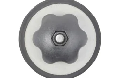 Prop, Ø75 mm