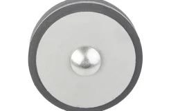 Prop, Ø75 mm