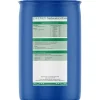 Propylenglycol tilskudsfoder, 200 kg