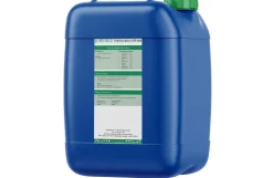 Propylenglycol tilskudsfoder, 25 kg