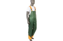 Pro-Safe skærebukser, klasse 1 - str XL/54