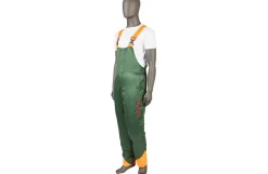 Pro-Safe skærebukser, klasse 1 - str XL/54